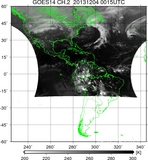 GOES14-285E-201312040015UTC-ch2.jpg