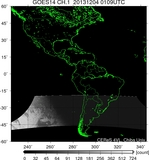 GOES14-285E-201312040109UTC-ch1.jpg
