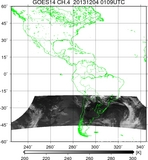 GOES14-285E-201312040109UTC-ch4.jpg