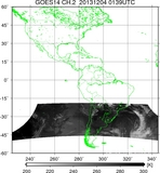 GOES14-285E-201312040139UTC-ch2.jpg