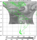 GOES14-285E-201312040145UTC-ch3.jpg