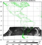 GOES14-285E-201312040239UTC-ch4.jpg