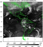 GOES14-285E-201312040245UTC-ch2.jpg