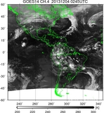 GOES14-285E-201312040245UTC-ch4.jpg