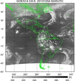 GOES14-285E-201312040245UTC-ch6.jpg