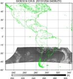 GOES14-285E-201312040409UTC-ch6.jpg