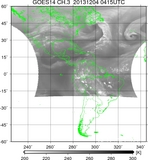GOES14-285E-201312040415UTC-ch3.jpg