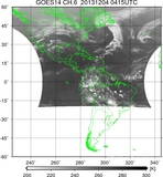 GOES14-285E-201312040415UTC-ch6.jpg