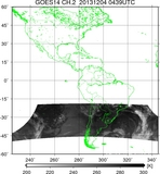 GOES14-285E-201312040439UTC-ch2.jpg