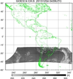 GOES14-285E-201312040439UTC-ch6.jpg