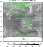 GOES14-285E-201312040545UTC-ch3.jpg