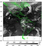 GOES14-285E-201312040545UTC-ch4.jpg