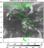 GOES14-285E-201312040545UTC-ch6.jpg