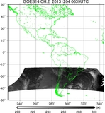 GOES14-285E-201312040639UTC-ch2.jpg
