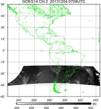GOES14-285E-201312040709UTC-ch2.jpg