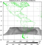 GOES14-285E-201312040709UTC-ch3.jpg
