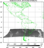 GOES14-285E-201312040709UTC-ch6.jpg
