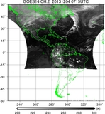 GOES14-285E-201312040715UTC-ch2.jpg