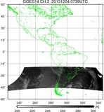 GOES14-285E-201312040739UTC-ch2.jpg