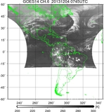 GOES14-285E-201312040745UTC-ch6.jpg