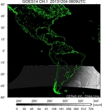 GOES14-285E-201312040809UTC-ch1.jpg