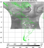 GOES14-285E-201312040815UTC-ch3.jpg
