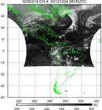 GOES14-285E-201312040815UTC-ch4.jpg