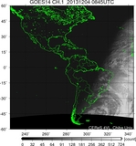 GOES14-285E-201312040845UTC-ch1.jpg