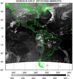 GOES14-285E-201312040845UTC-ch2.jpg