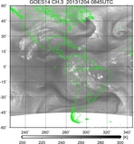 GOES14-285E-201312040845UTC-ch3.jpg