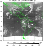 GOES14-285E-201312040845UTC-ch6.jpg