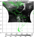 GOES14-285E-201312040915UTC-ch2.jpg