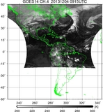 GOES14-285E-201312040915UTC-ch4.jpg