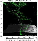 GOES14-285E-201312040939UTC-ch1.jpg