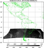 GOES14-285E-201312040939UTC-ch2.jpg