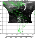 GOES14-285E-201312040945UTC-ch2.jpg