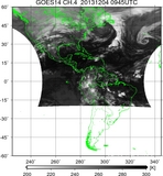 GOES14-285E-201312040945UTC-ch4.jpg