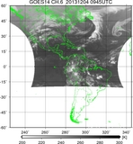 GOES14-285E-201312040945UTC-ch6.jpg