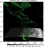 GOES14-285E-201312041009UTC-ch1.jpg