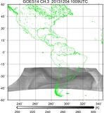 GOES14-285E-201312041009UTC-ch3.jpg