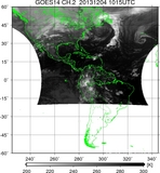 GOES14-285E-201312041015UTC-ch2.jpg