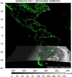 GOES14-285E-201312041039UTC-ch1.jpg