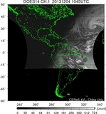 GOES14-285E-201312041045UTC-ch1.jpg
