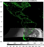 GOES14-285E-201312041109UTC-ch1.jpg