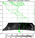 GOES14-285E-201312041109UTC-ch2.jpg