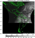 GOES14-285E-201312041115UTC-ch1.jpg
