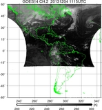 GOES14-285E-201312041115UTC-ch2.jpg