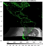 GOES14-285E-201312041139UTC-ch1.jpg
