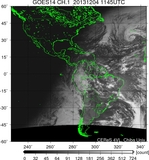 GOES14-285E-201312041145UTC-ch1.jpg