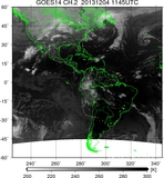 GOES14-285E-201312041145UTC-ch2.jpg